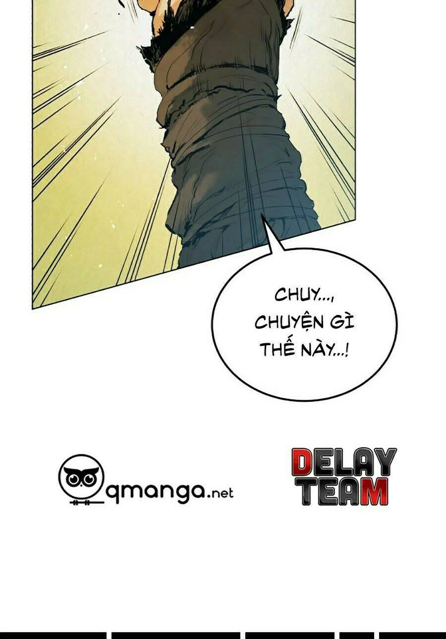 Phụng Tiên Trọng Sinh Ký Chapter 1 - 26