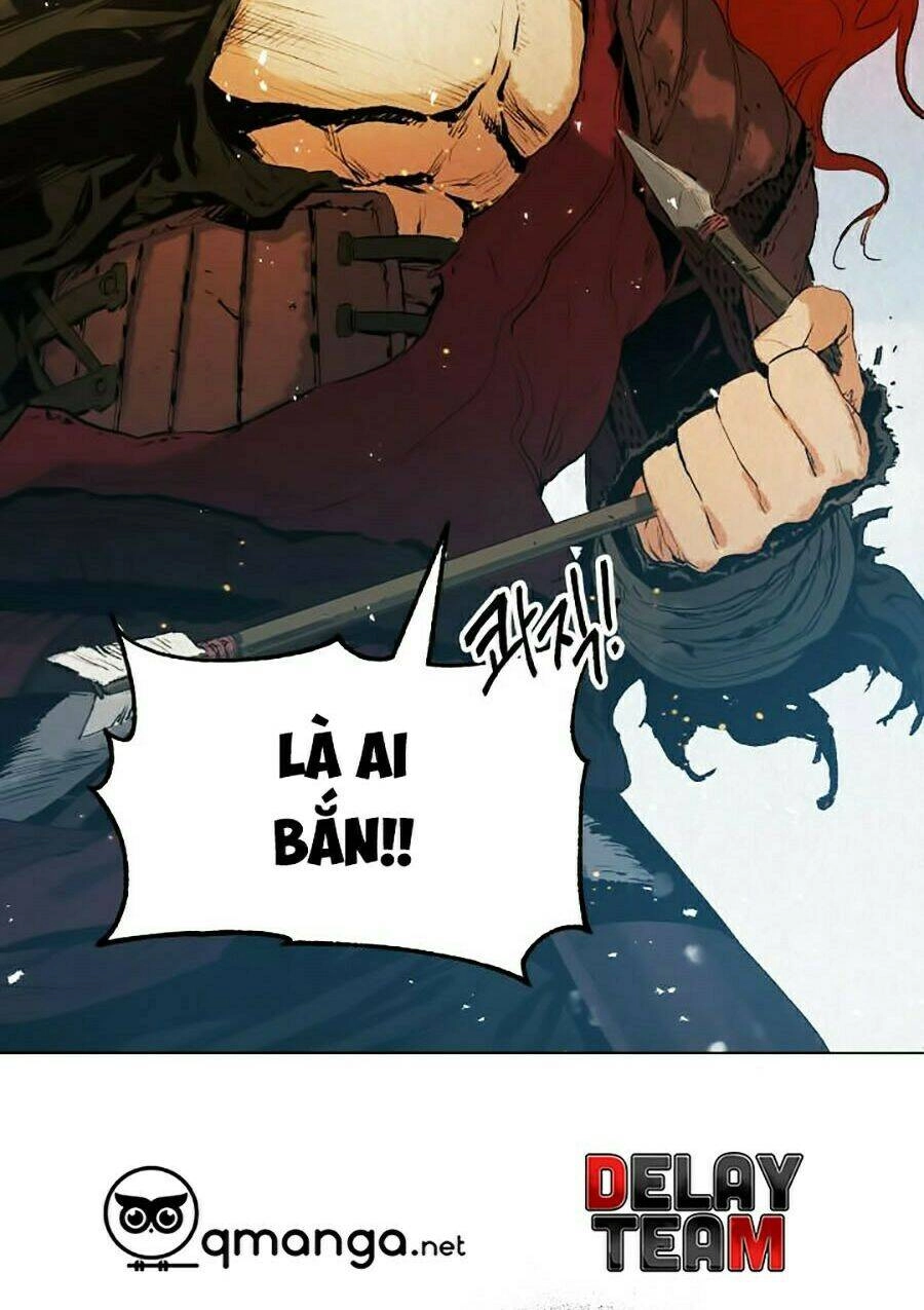 Phụng Tiên Trọng Sinh Ký Chapter 1 - 28