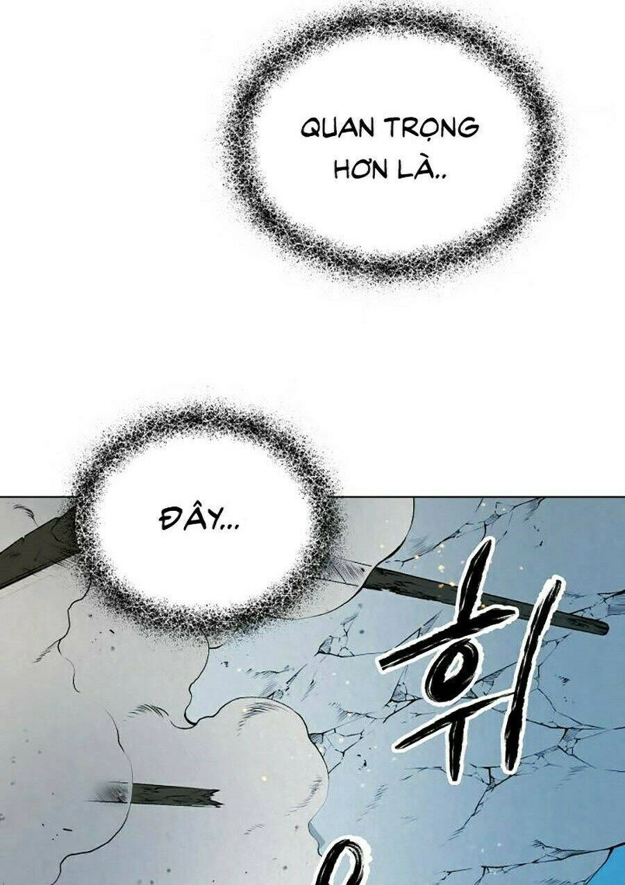 Phụng Tiên Trọng Sinh Ký Chapter 1 - 29