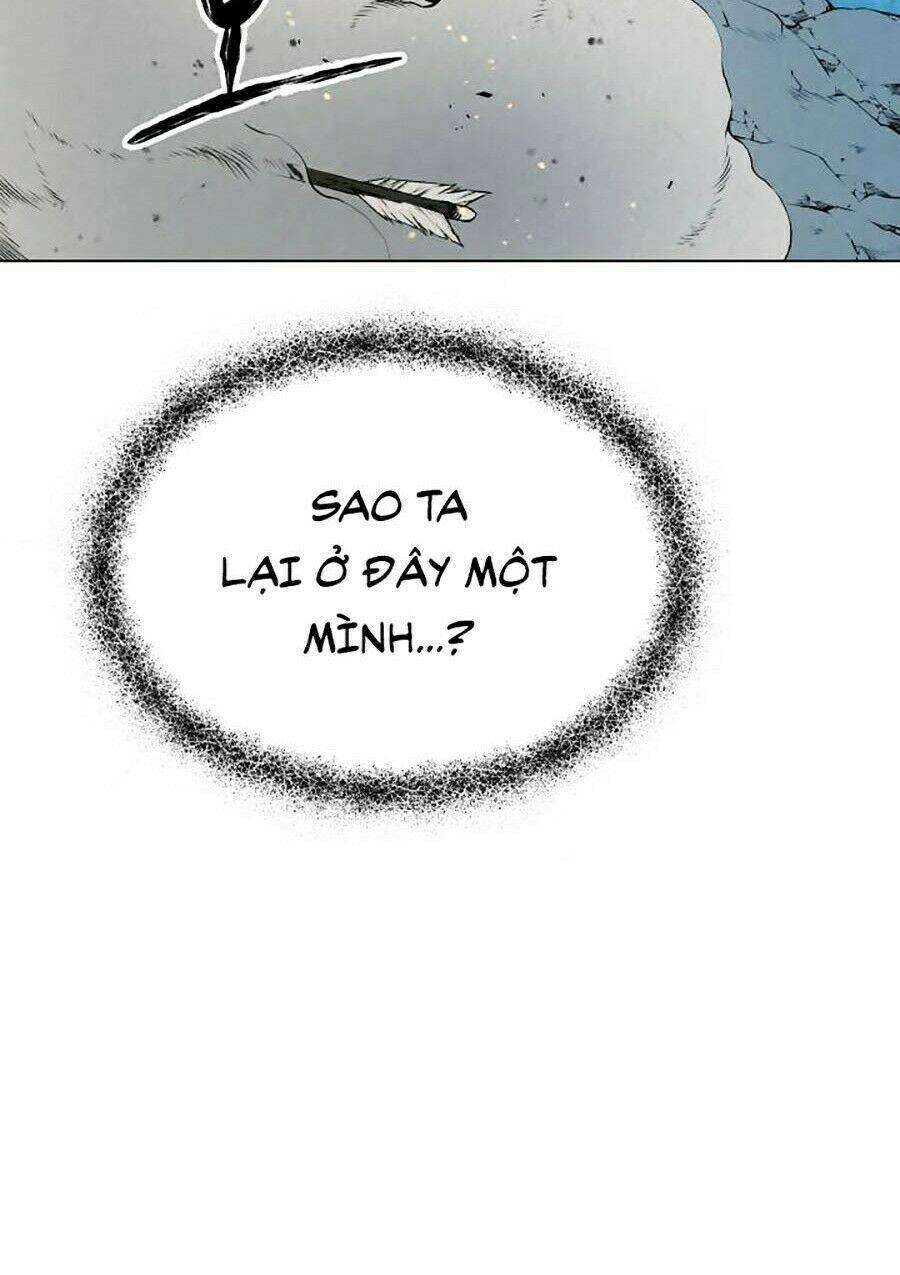 Phụng Tiên Trọng Sinh Ký Chapter 1 - 31