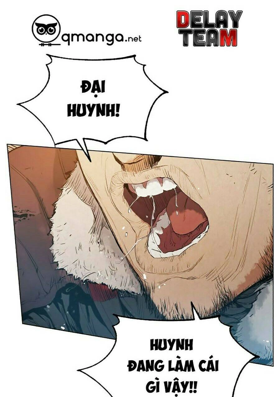 Phụng Tiên Trọng Sinh Ký Chapter 1 - 32