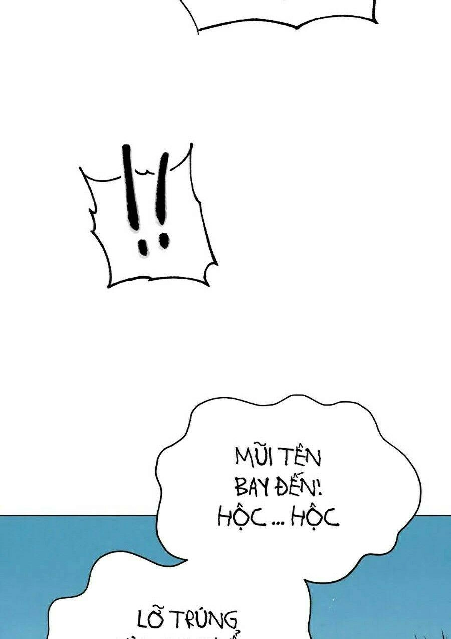 Phụng Tiên Trọng Sinh Ký Chapter 1 - 33