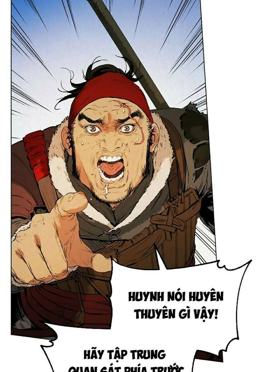 Phụng Tiên Trọng Sinh Ký Chapter 1 - 36