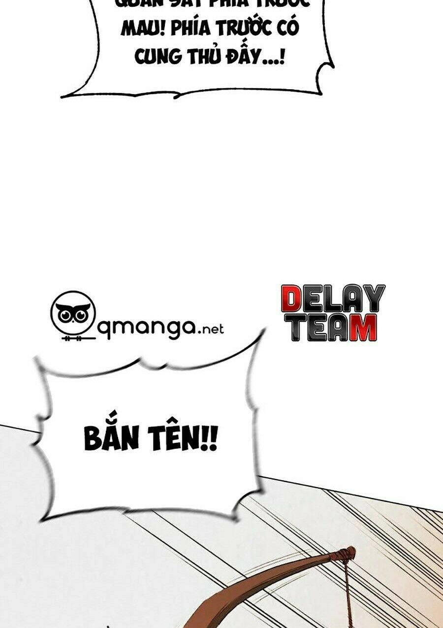 Phụng Tiên Trọng Sinh Ký Chapter 1 - 37