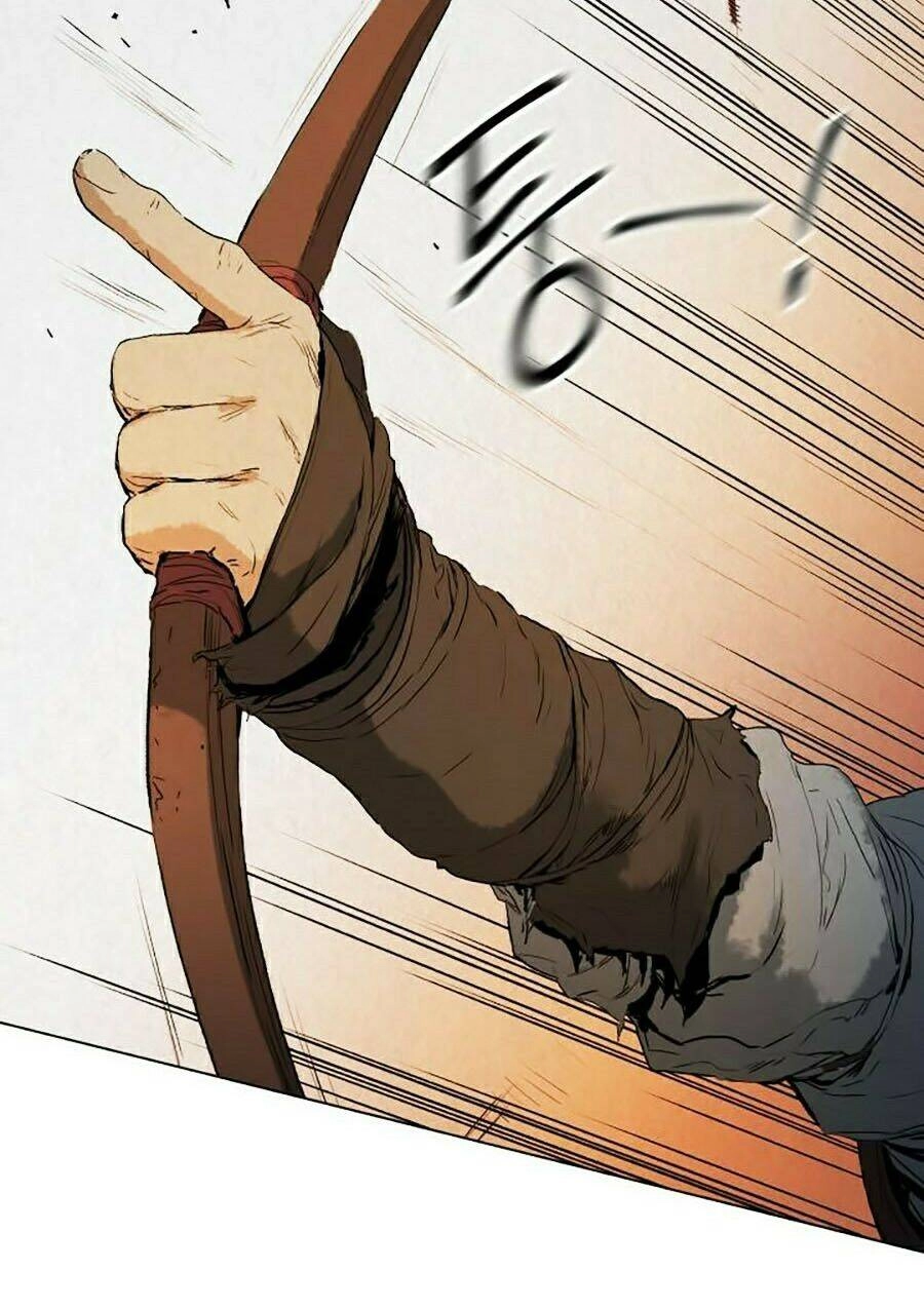 Phụng Tiên Trọng Sinh Ký Chapter 1 - 38