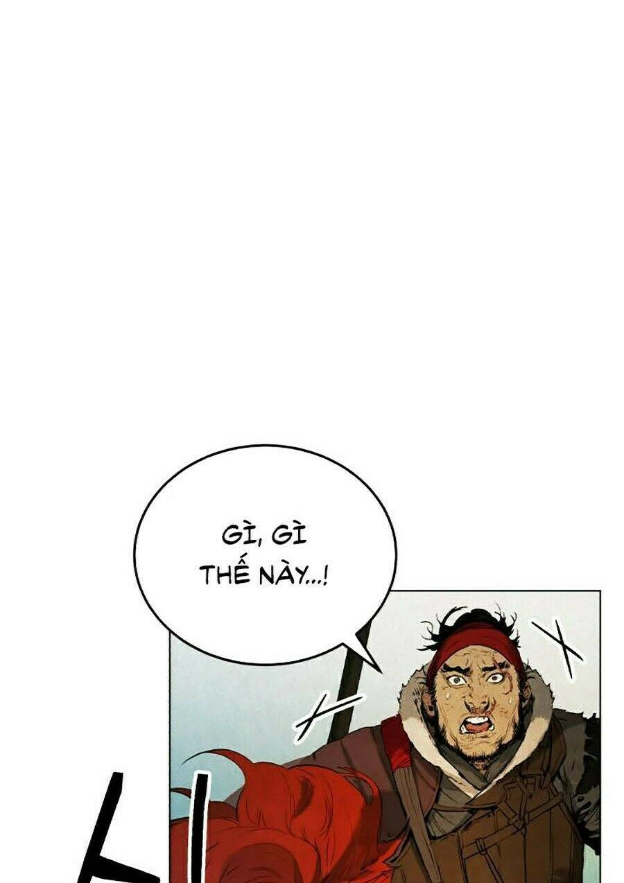 Phụng Tiên Trọng Sinh Ký Chapter 1 - 39