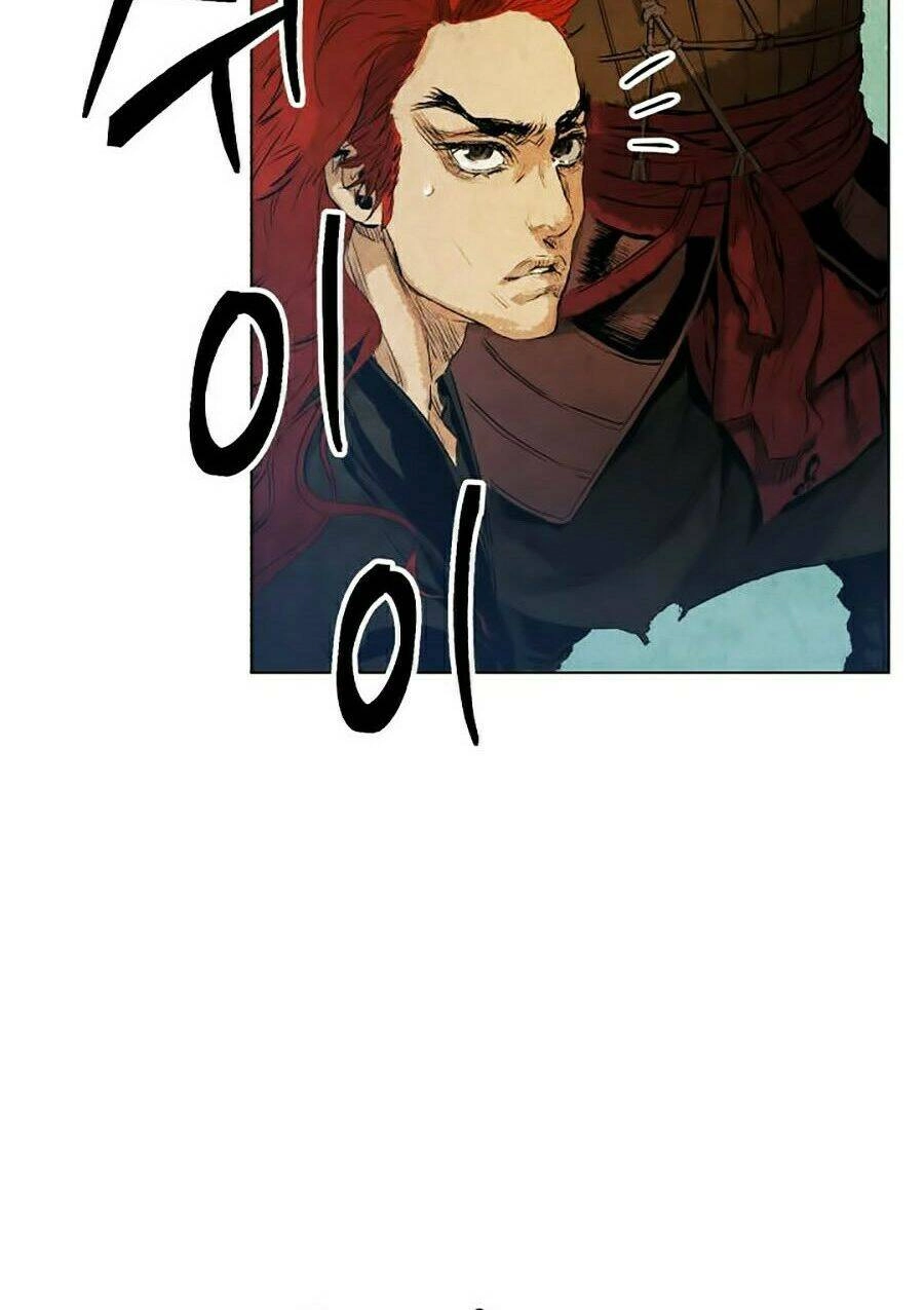 Phụng Tiên Trọng Sinh Ký Chapter 1 - 40