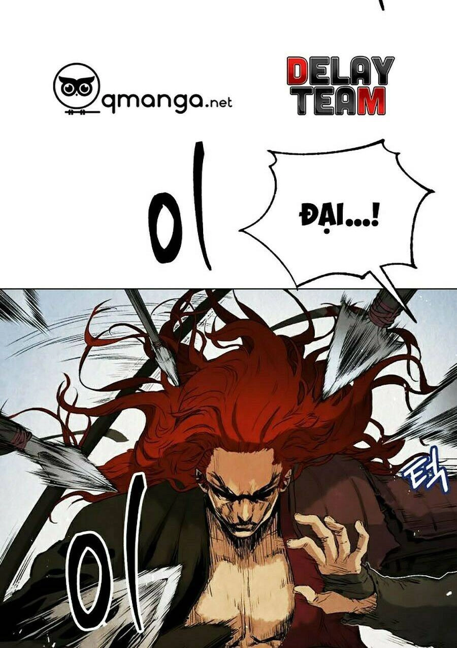 Phụng Tiên Trọng Sinh Ký Chapter 1 - 42