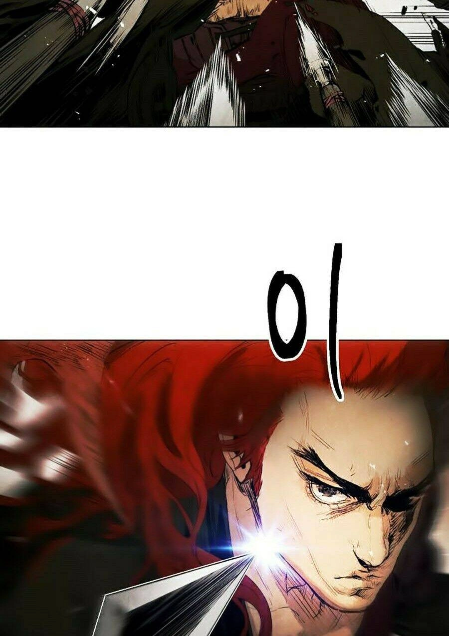 Phụng Tiên Trọng Sinh Ký Chapter 1 - 43