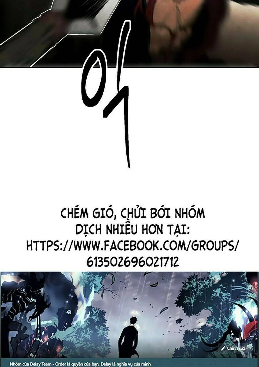 Phụng Tiên Trọng Sinh Ký Chapter 1 - 44