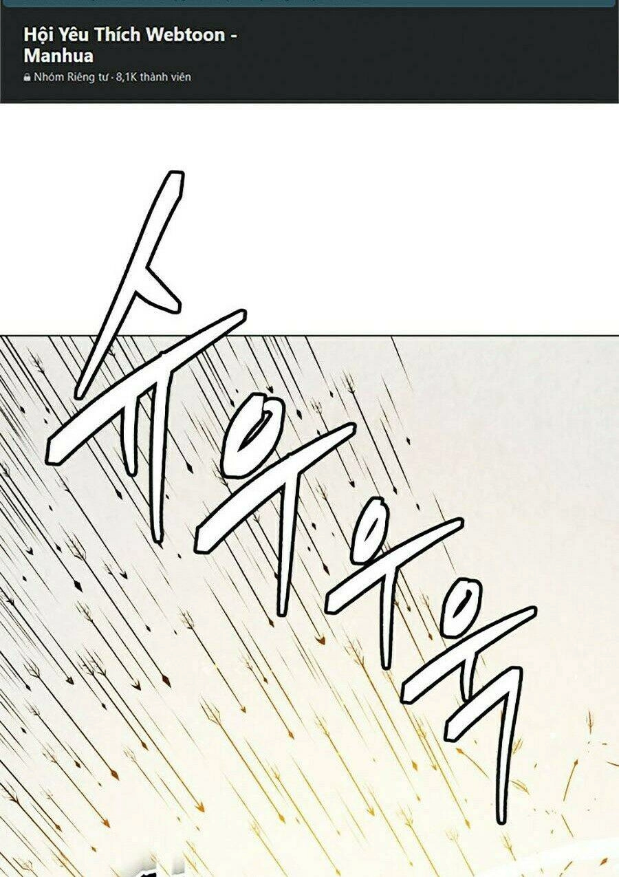 Phụng Tiên Trọng Sinh Ký Chapter 1 - 45