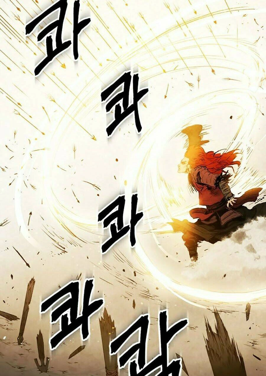 Phụng Tiên Trọng Sinh Ký Chapter 1 - 46