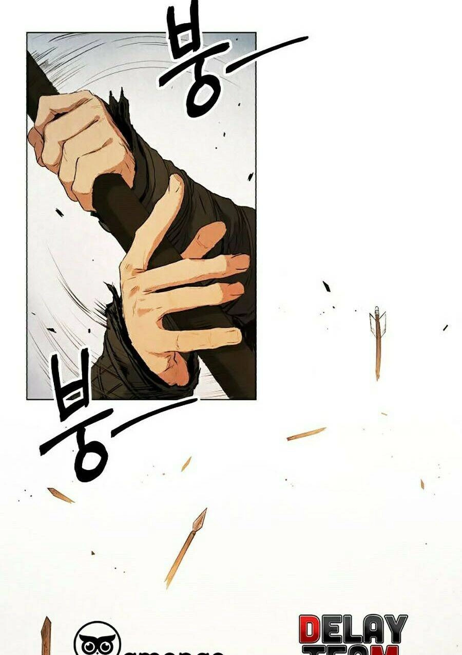 Phụng Tiên Trọng Sinh Ký Chapter 1 - 48