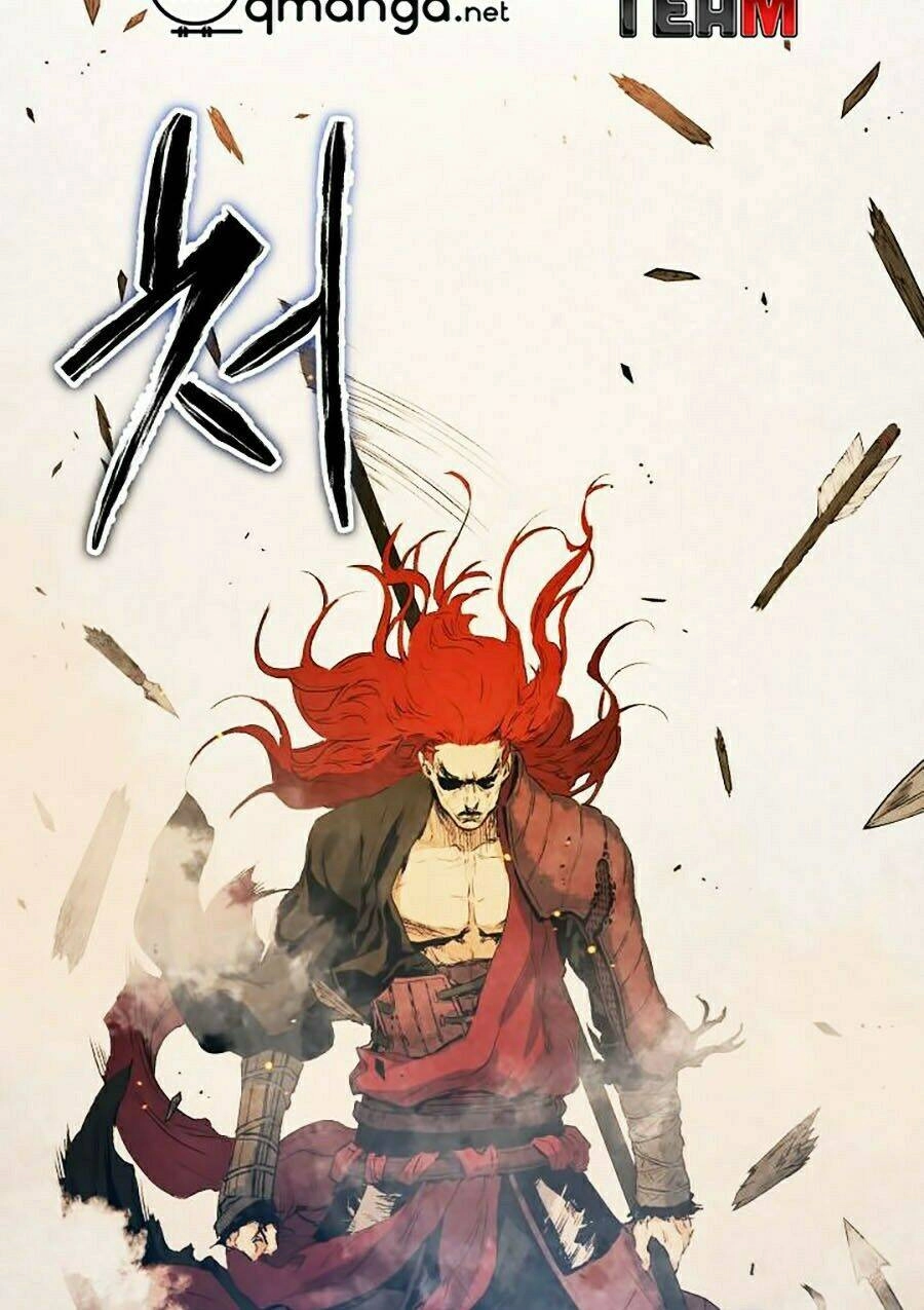 Phụng Tiên Trọng Sinh Ký Chapter 1 - 49