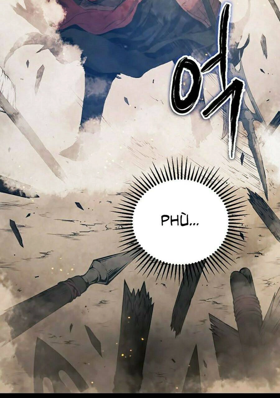 Phụng Tiên Trọng Sinh Ký Chapter 1 - 50