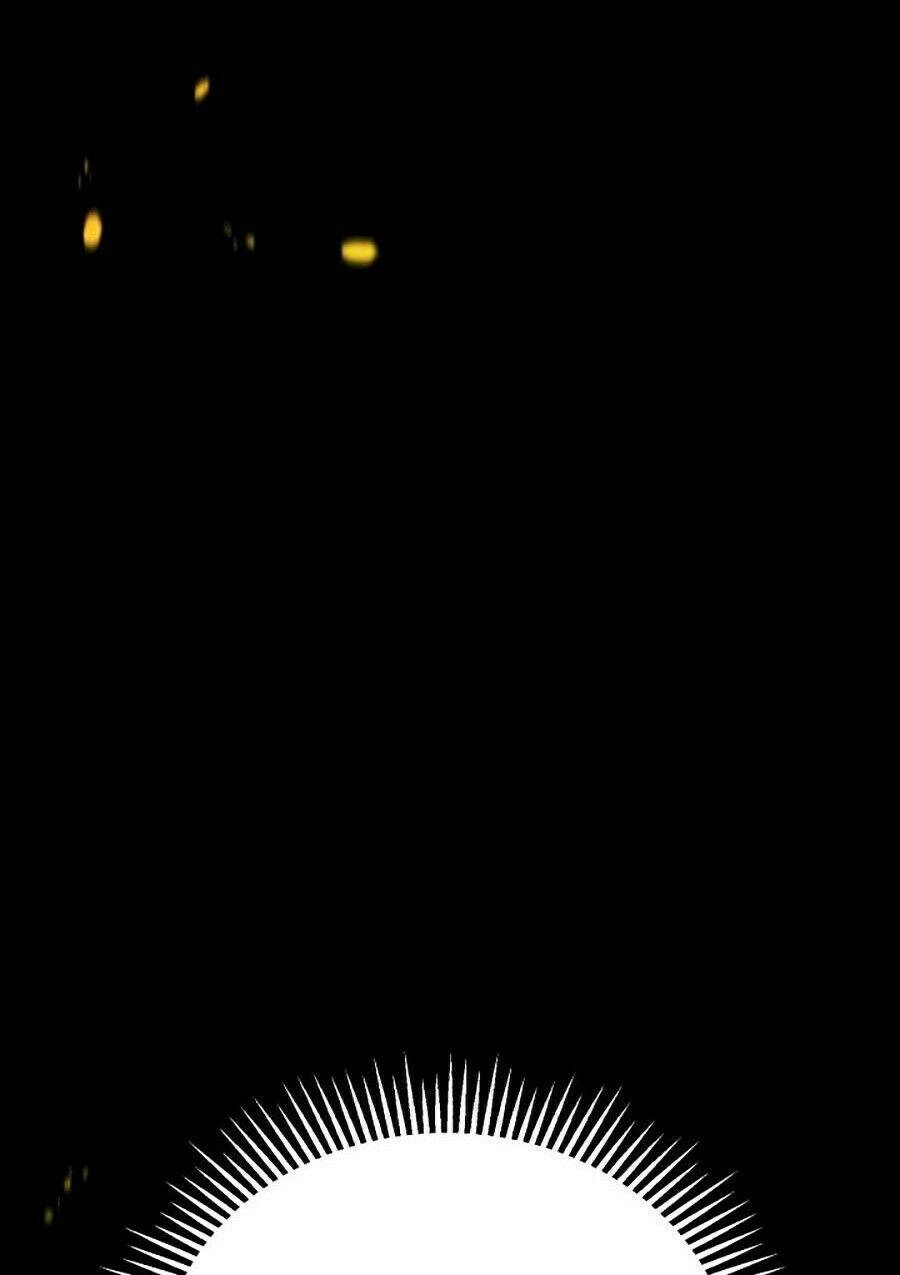 Phụng Tiên Trọng Sinh Ký Chapter 1 - 51