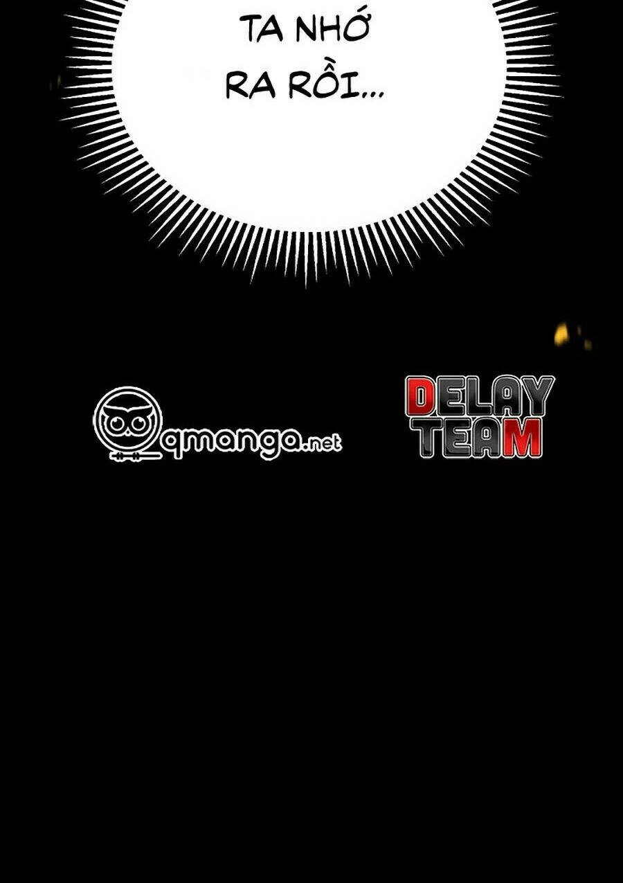 Phụng Tiên Trọng Sinh Ký Chapter 1 - 52