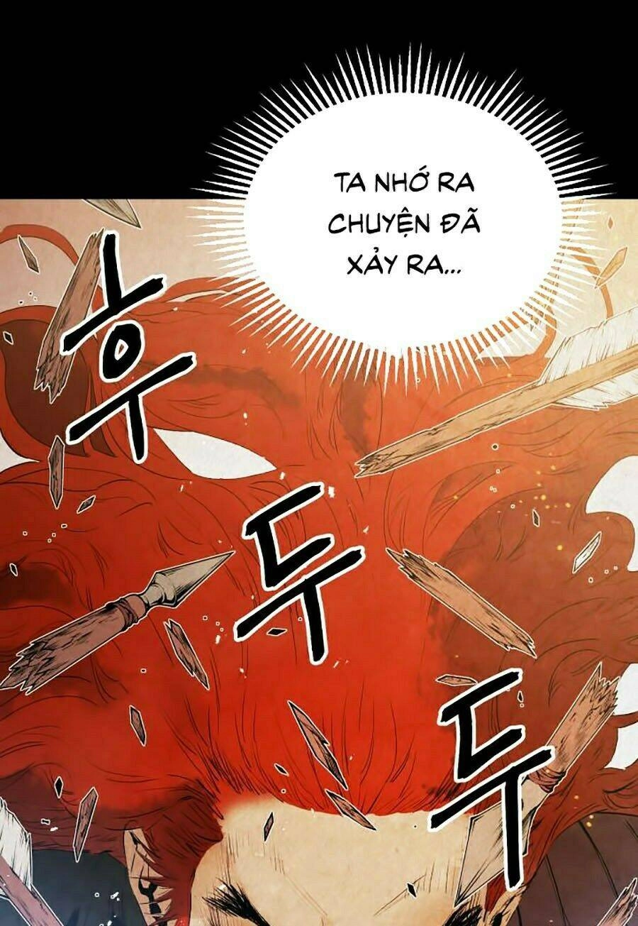 Phụng Tiên Trọng Sinh Ký Chapter 1 - 53