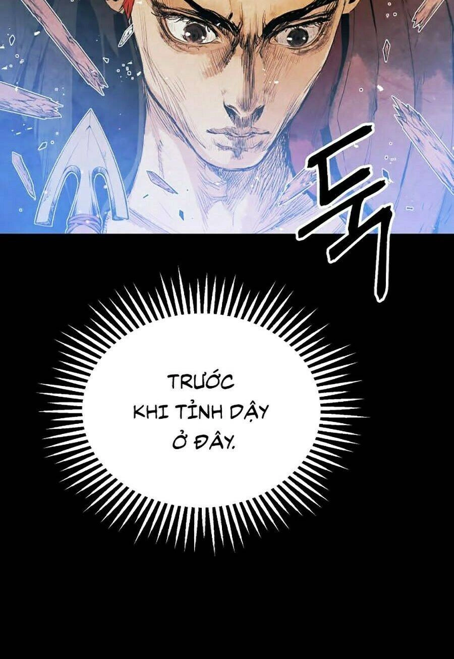 Phụng Tiên Trọng Sinh Ký Chapter 1 - 54