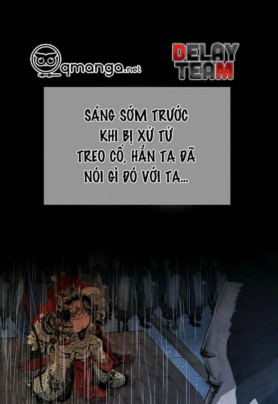 Phụng Tiên Trọng Sinh Ký Chapter 1 - 55