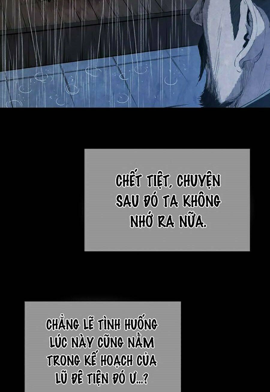 Phụng Tiên Trọng Sinh Ký Chapter 1 - 56