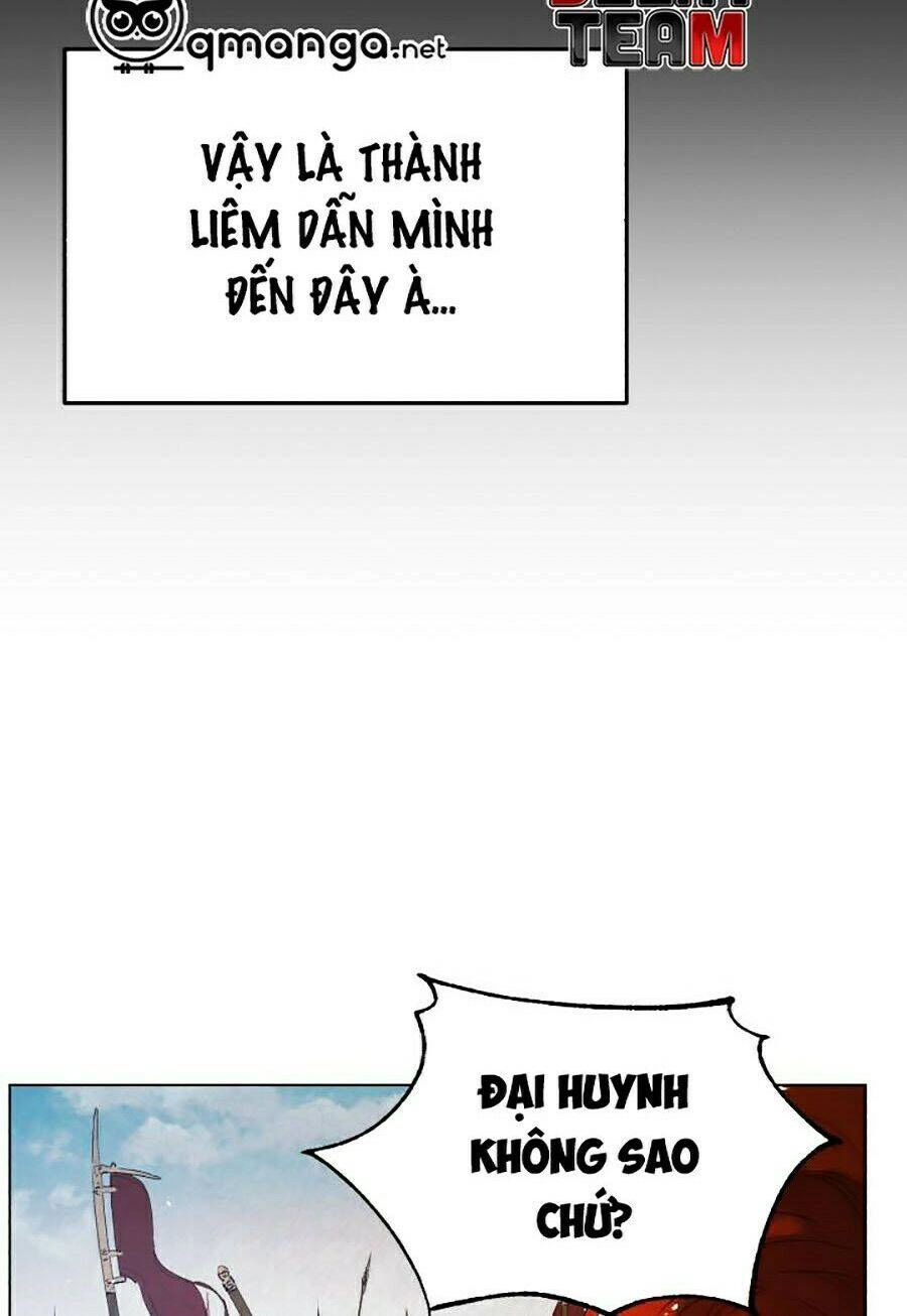 Phụng Tiên Trọng Sinh Ký Chapter 1 - 58