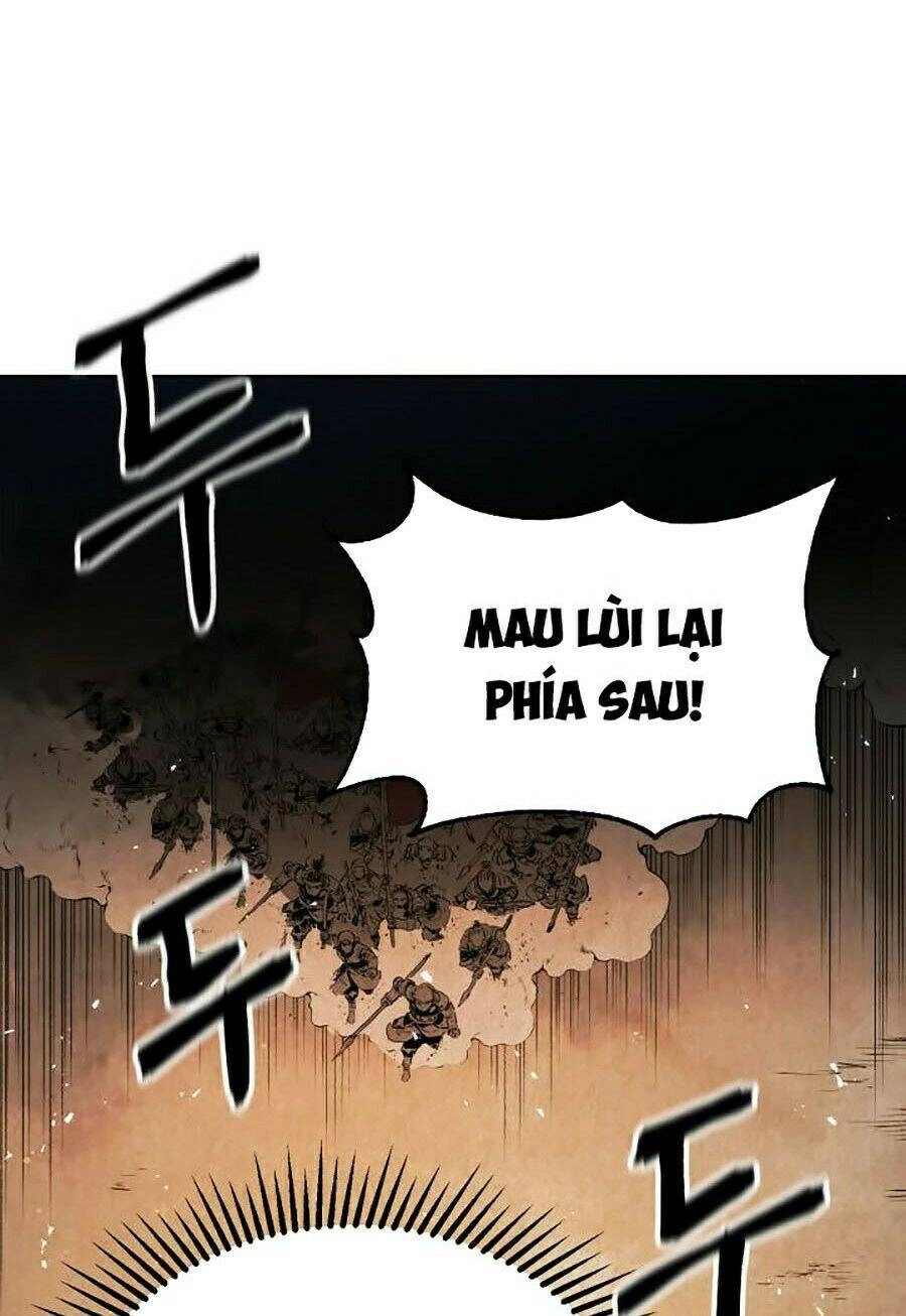 Phụng Tiên Trọng Sinh Ký Chapter 1 - 60