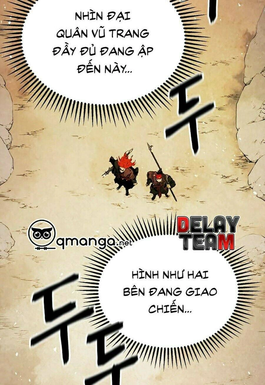 Phụng Tiên Trọng Sinh Ký Chapter 1 - 61