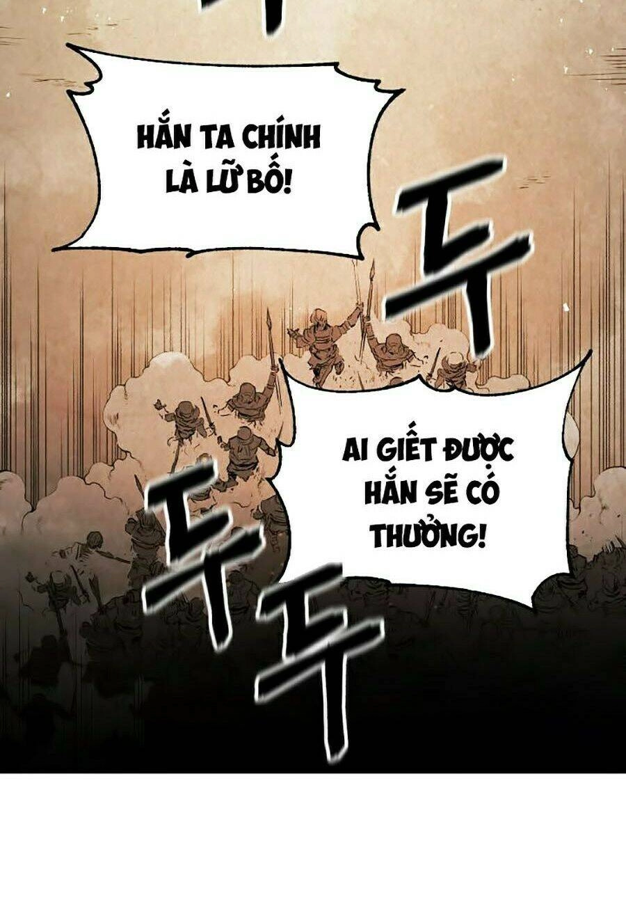 Phụng Tiên Trọng Sinh Ký Chapter 1 - 62