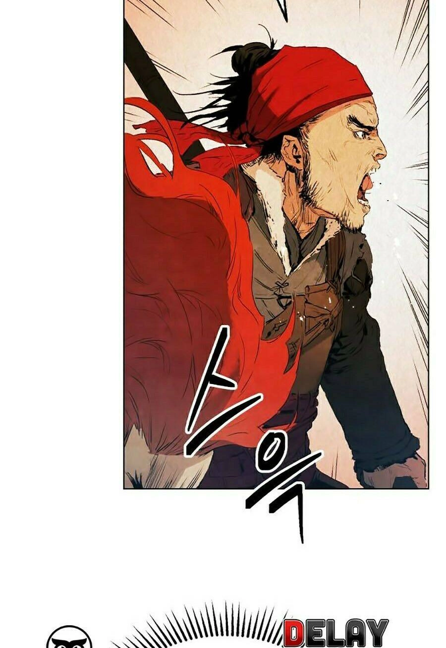 Phụng Tiên Trọng Sinh Ký Chapter 1 - 64