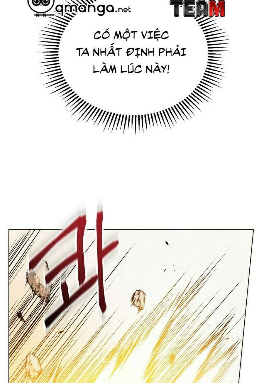 Phụng Tiên Trọng Sinh Ký Chapter 1 - 65