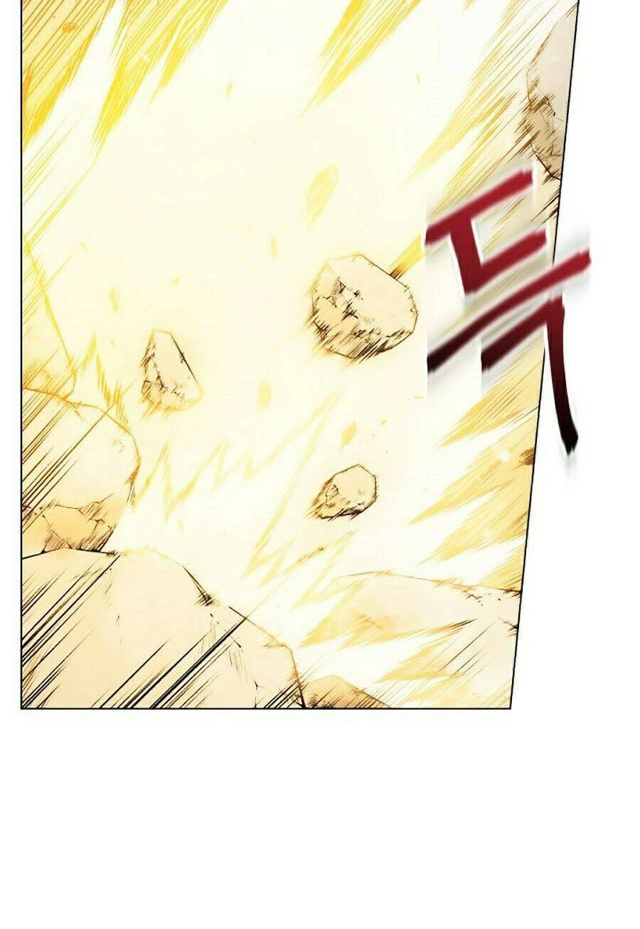 Phụng Tiên Trọng Sinh Ký Chapter 1 - 66