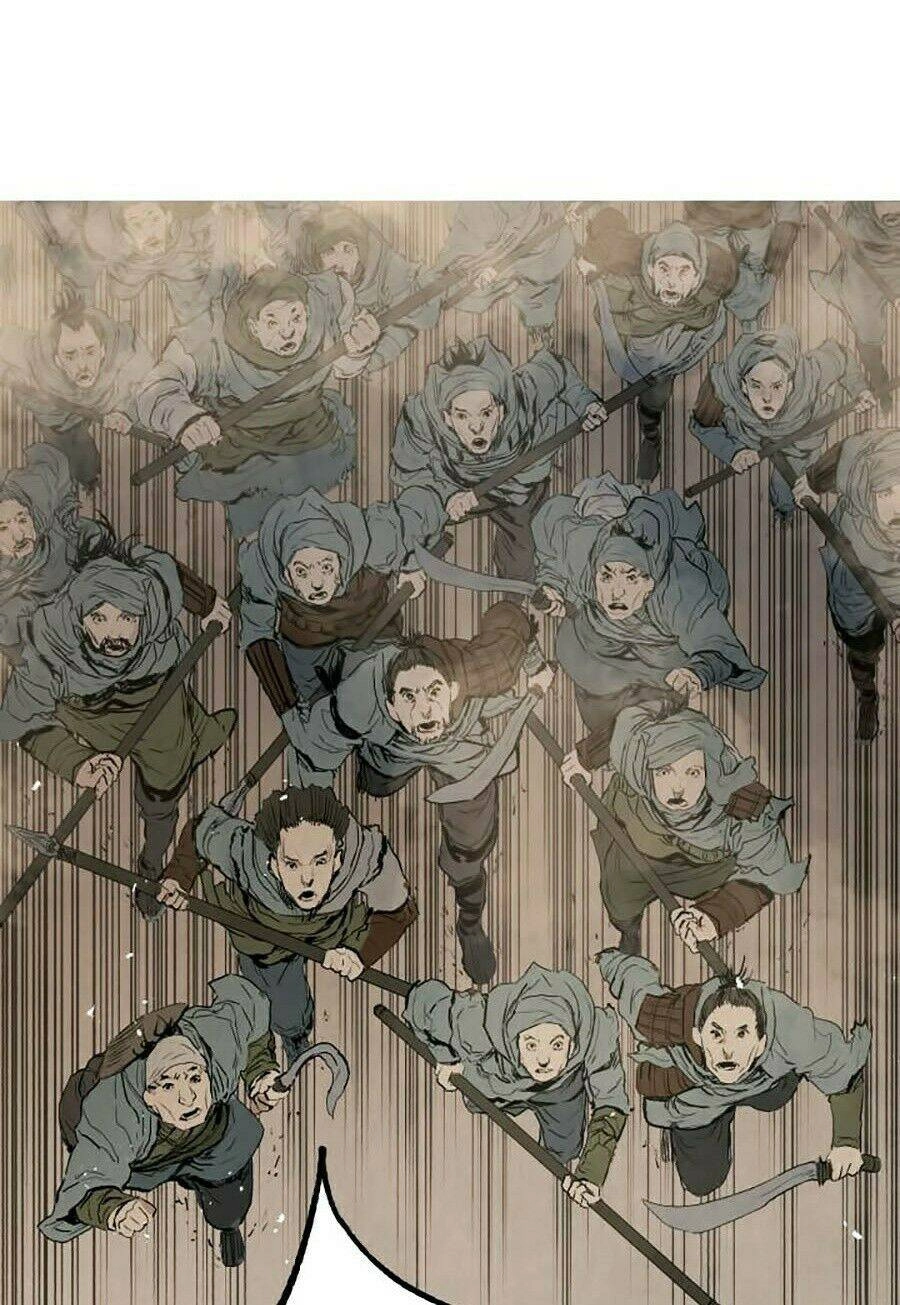 Phụng Tiên Trọng Sinh Ký Chapter 1 - 67