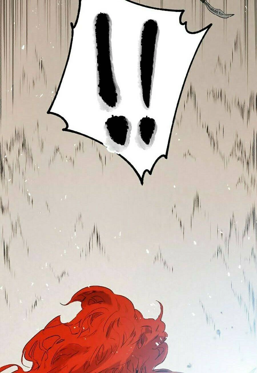 Phụng Tiên Trọng Sinh Ký Chapter 1 - 68