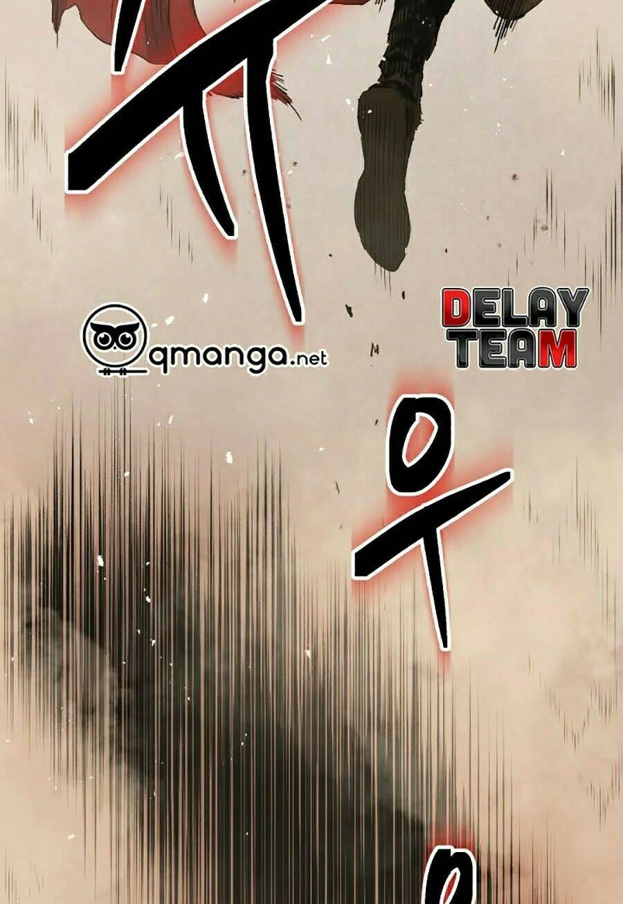 Phụng Tiên Trọng Sinh Ký Chapter 1 - 70