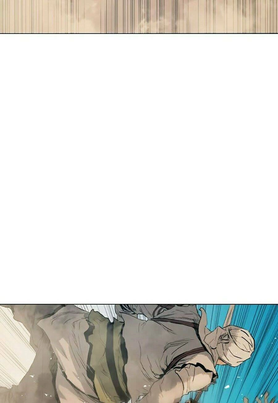 Phụng Tiên Trọng Sinh Ký Chapter 1 - 72