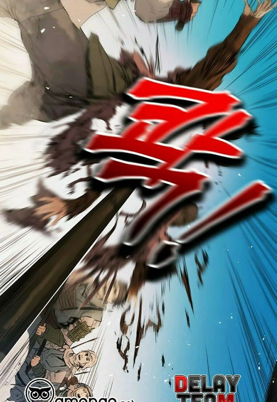 Phụng Tiên Trọng Sinh Ký Chapter 1 - 73