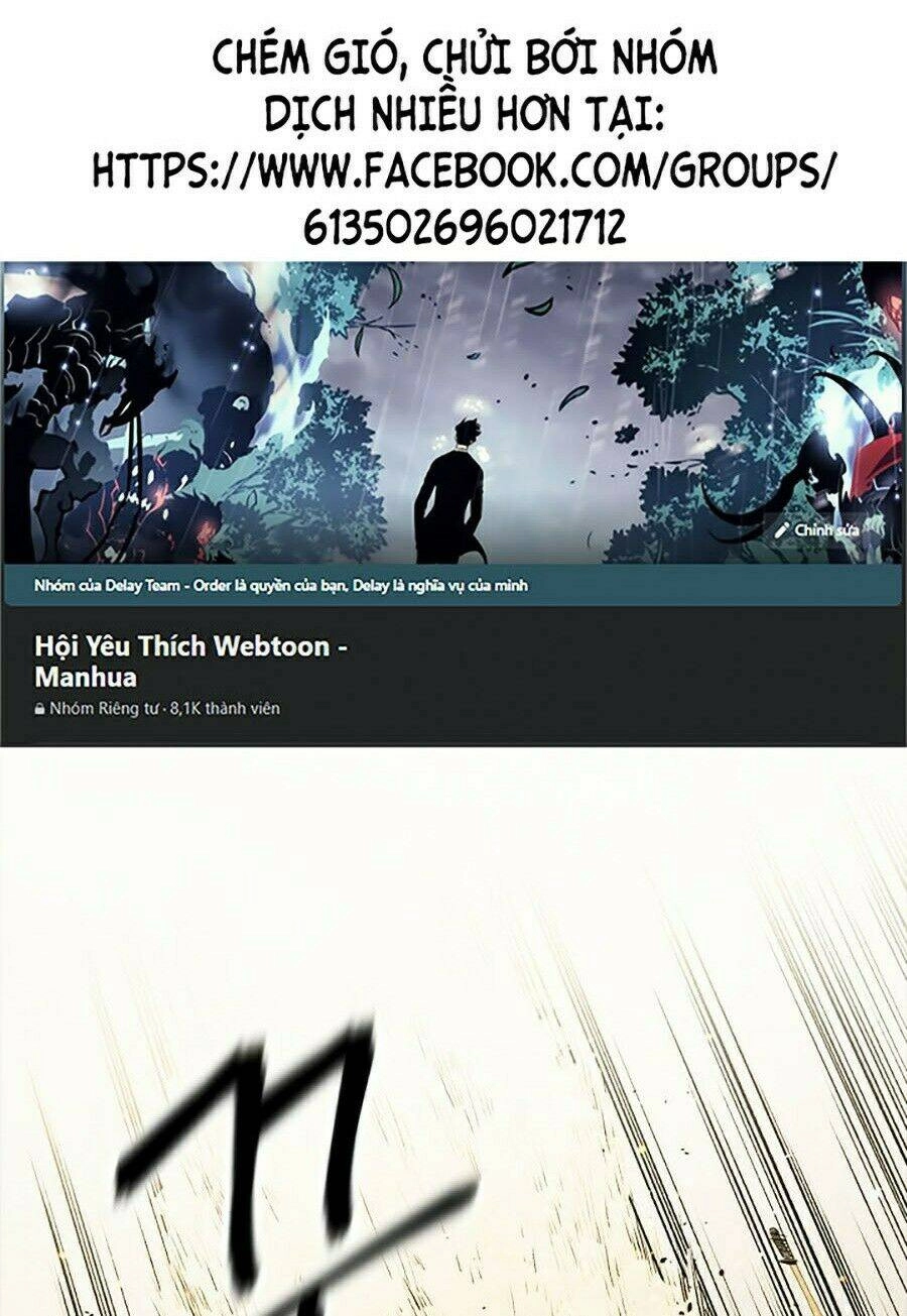 Phụng Tiên Trọng Sinh Ký Chapter 1 - 75