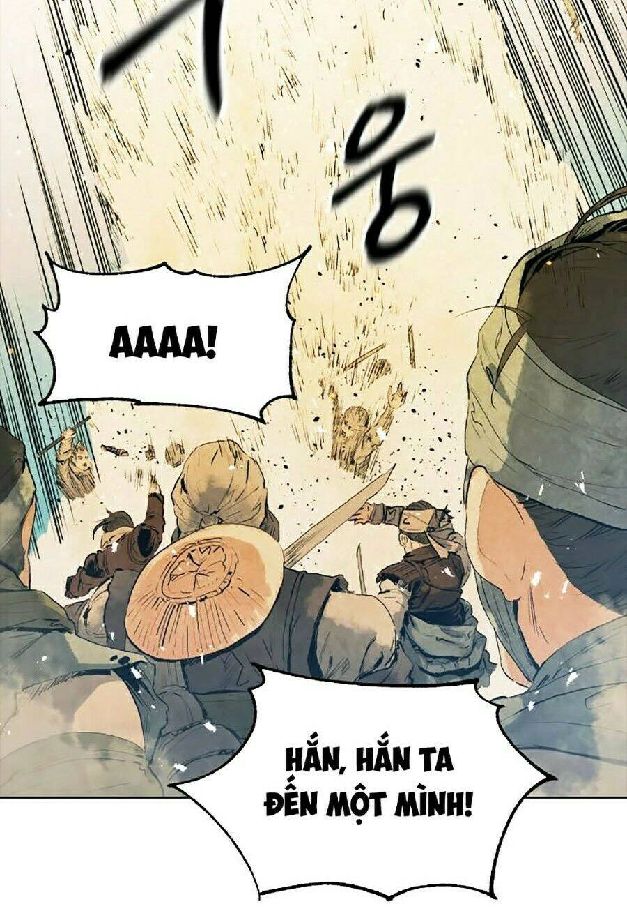 Phụng Tiên Trọng Sinh Ký Chapter 1 - 76