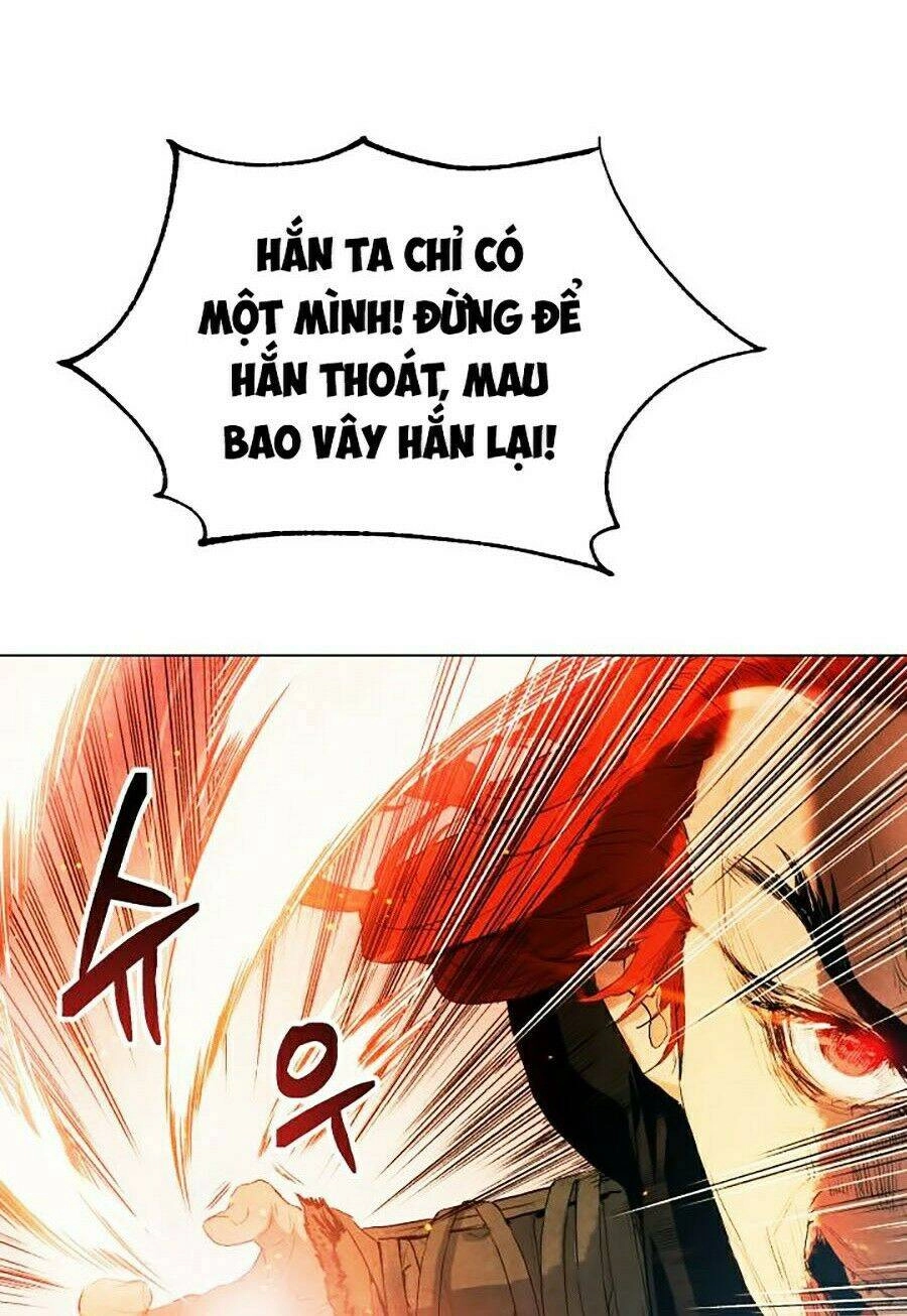 Phụng Tiên Trọng Sinh Ký Chapter 1 - 77