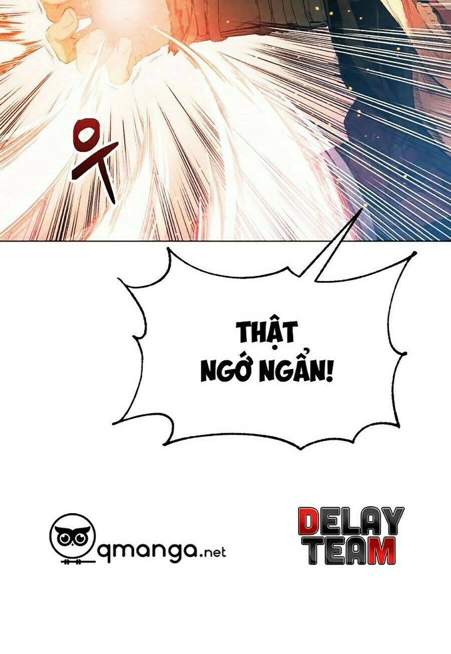 Phụng Tiên Trọng Sinh Ký Chapter 1 - 78