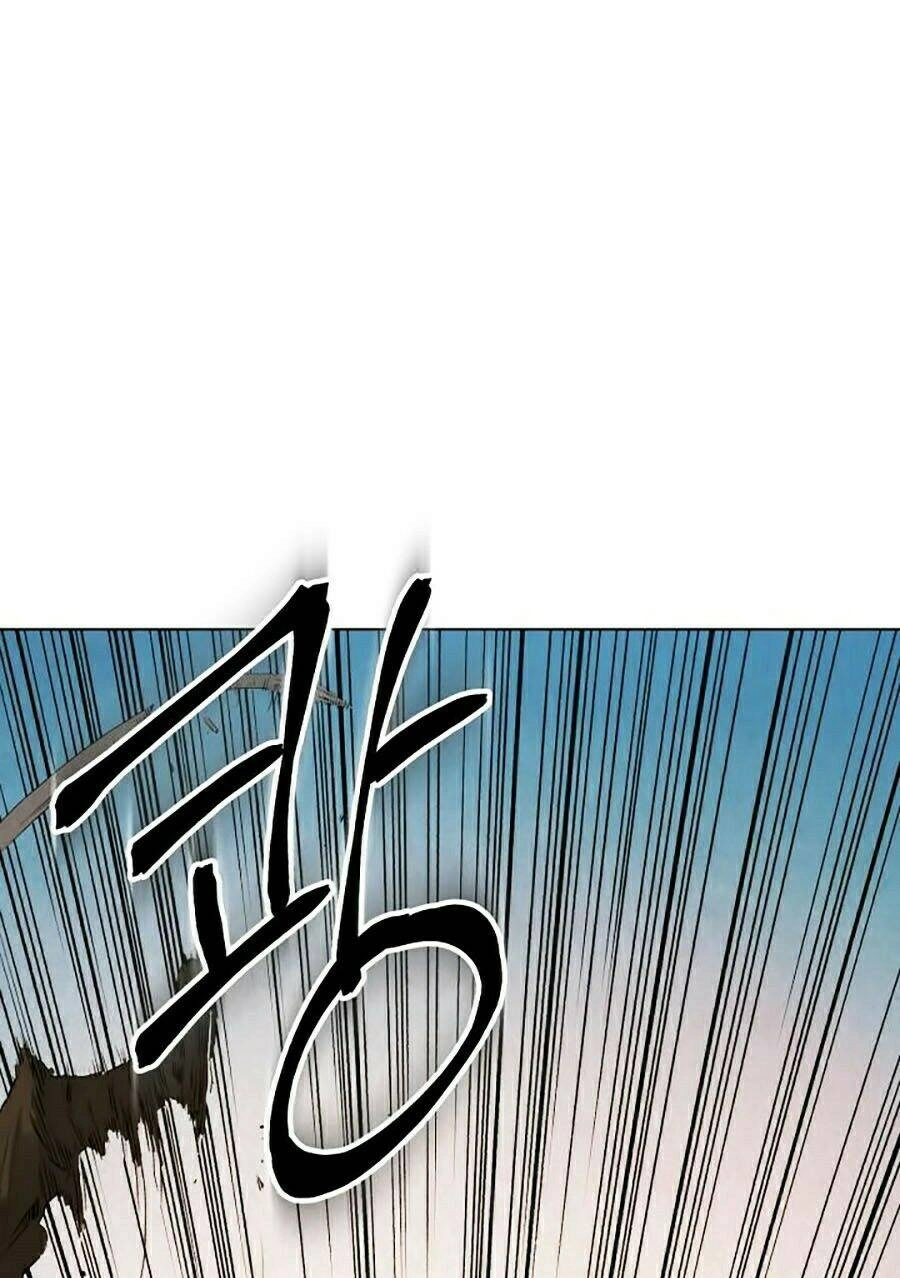 Phụng Tiên Trọng Sinh Ký Chapter 1 - 79