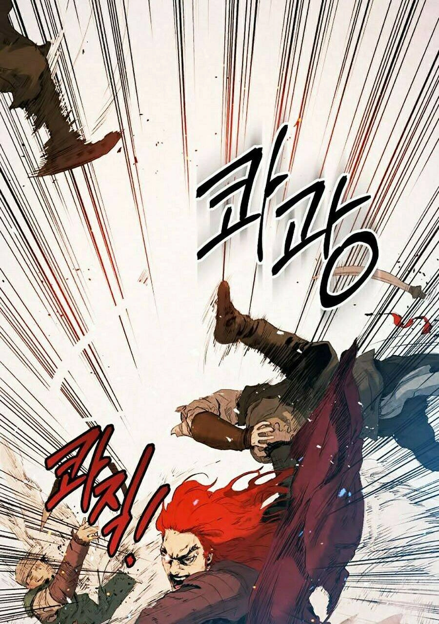 Phụng Tiên Trọng Sinh Ký Chapter 1 - 80