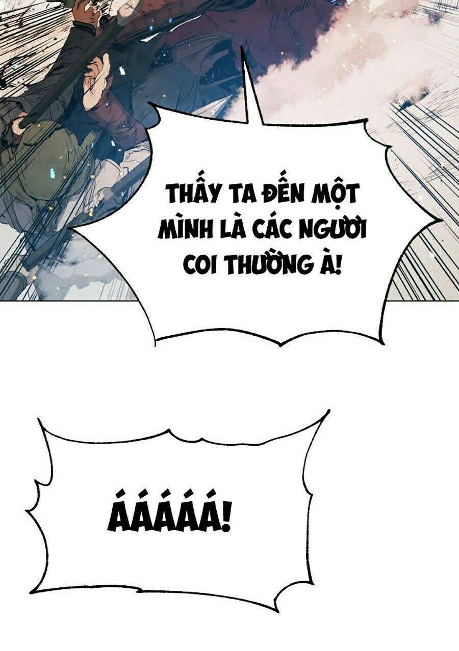 Phụng Tiên Trọng Sinh Ký Chapter 1 - 81