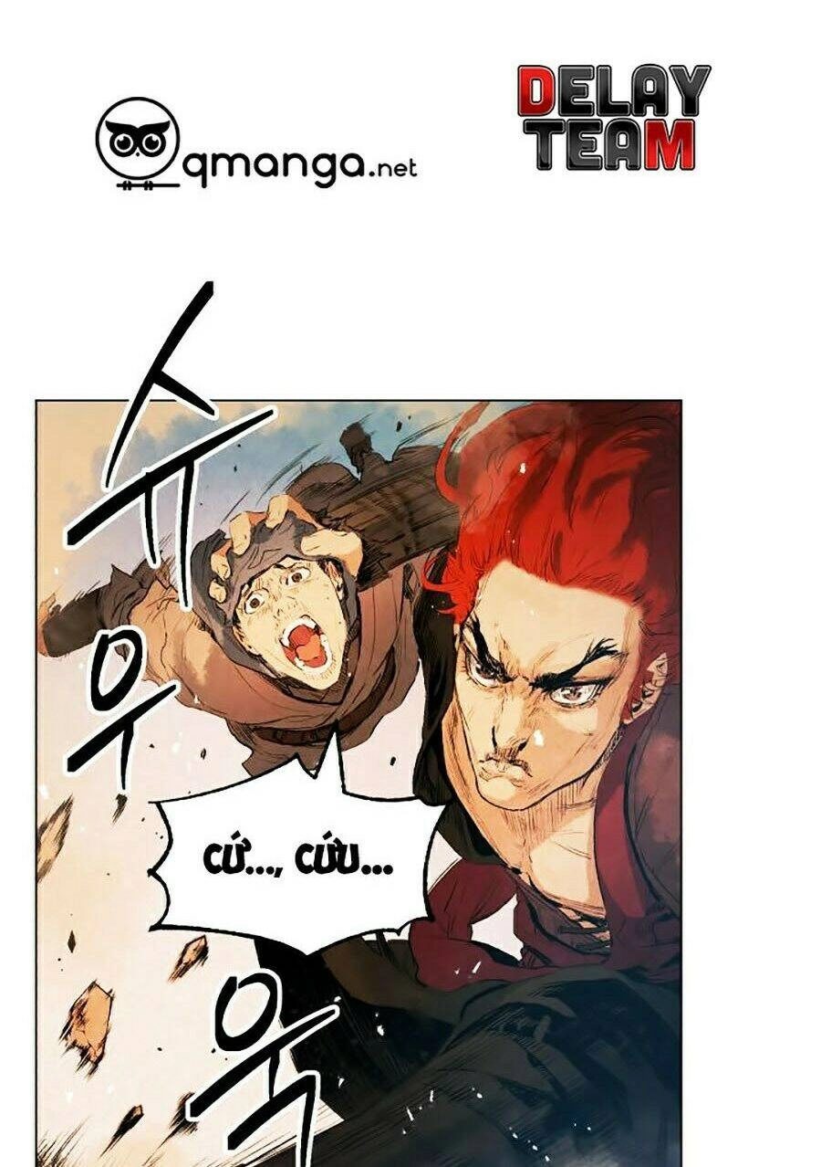 Phụng Tiên Trọng Sinh Ký Chapter 1 - 82