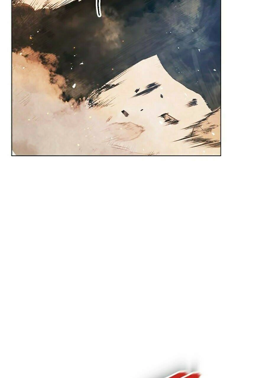 Phụng Tiên Trọng Sinh Ký Chapter 1 - 83