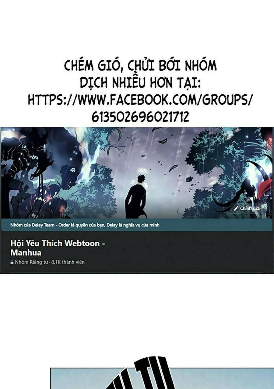 Phụng Tiên Trọng Sinh Ký Chapter 1 - 86