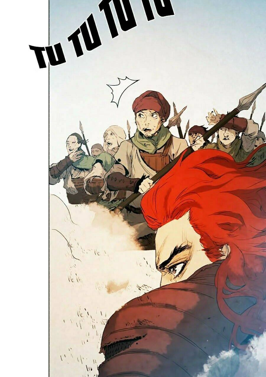 Phụng Tiên Trọng Sinh Ký Chapter 1 - 87