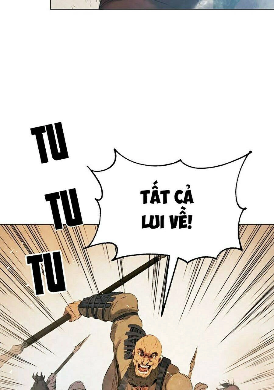 Phụng Tiên Trọng Sinh Ký Chapter 1 - 88