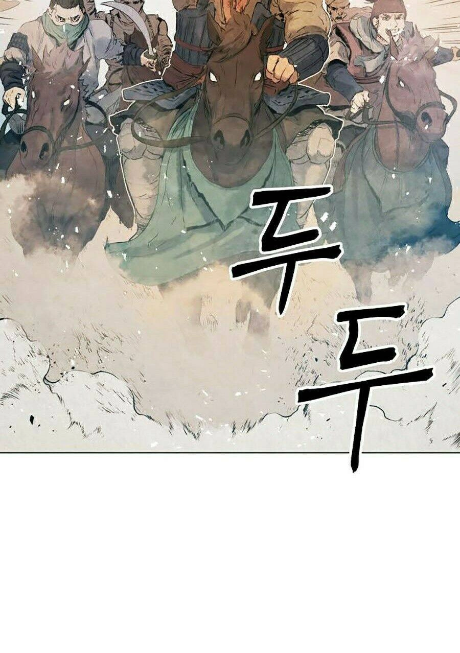 Phụng Tiên Trọng Sinh Ký Chapter 1 - 89